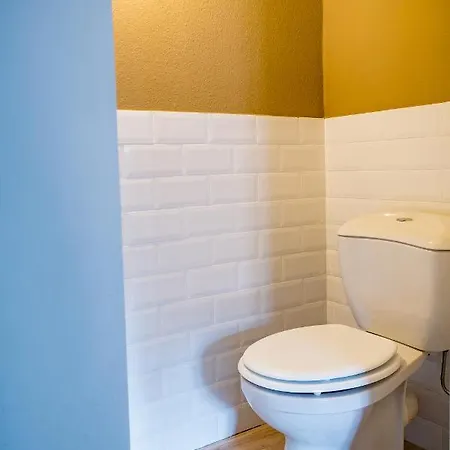 Des Tanneurs - Sylvaner アパート