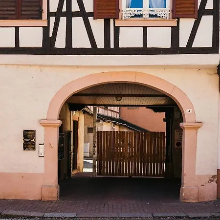 Daire Des Tanneurs - Sylvaner *