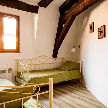 Daire Des Tanneurs - Sylvaner *