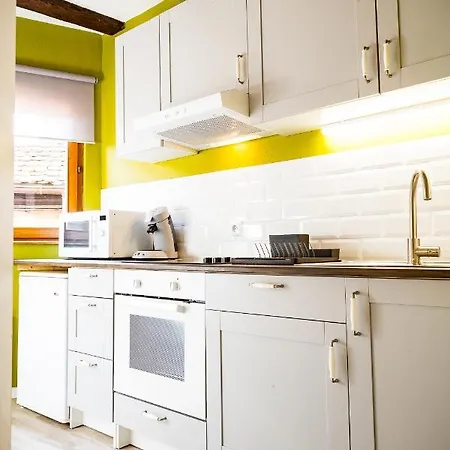 Des Tanneurs - Sylvaner オベルネ