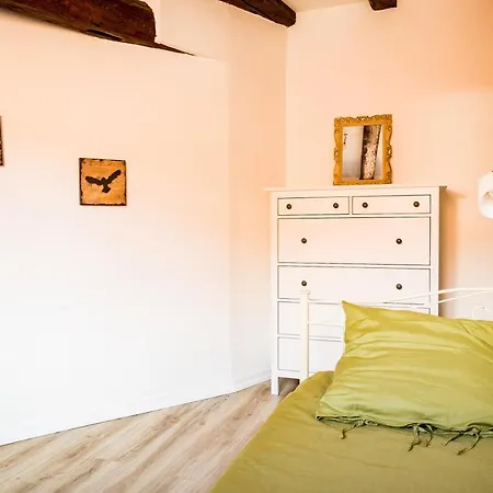 Des Tanneurs - Sylvaner * オベルネ