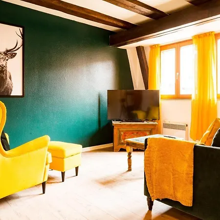 Des Tanneurs - Sylvaner