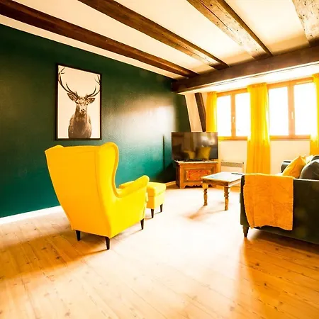 Des Tanneurs - Sylvaner Daire *